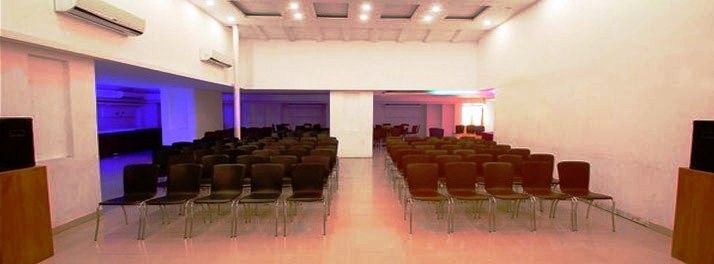 736/Hotel KVC International - Mysuru 04.jpg